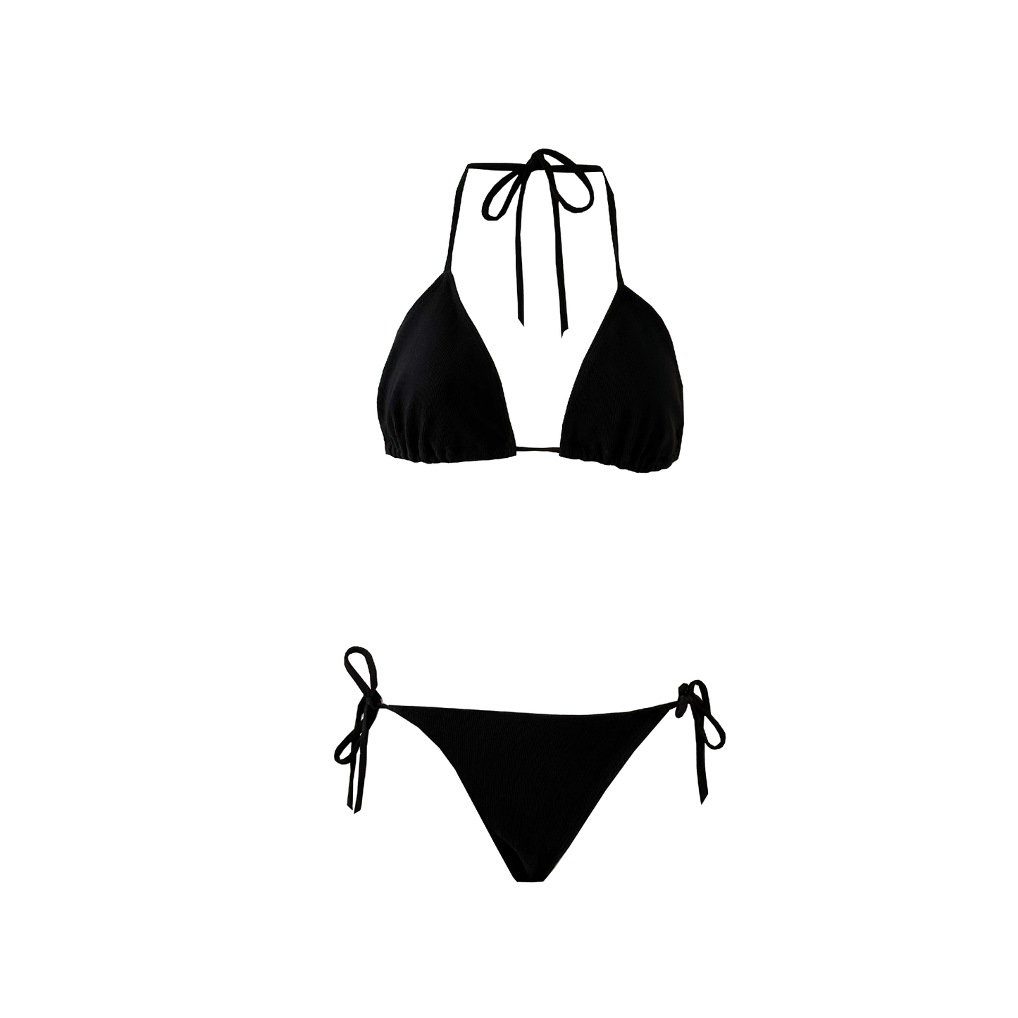 Bikini BLAKE
