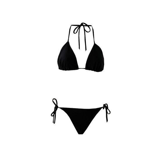 Bikini BLAKE