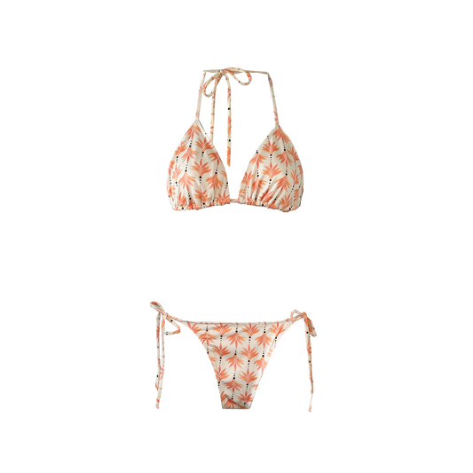 Bikini ZAPOTINA