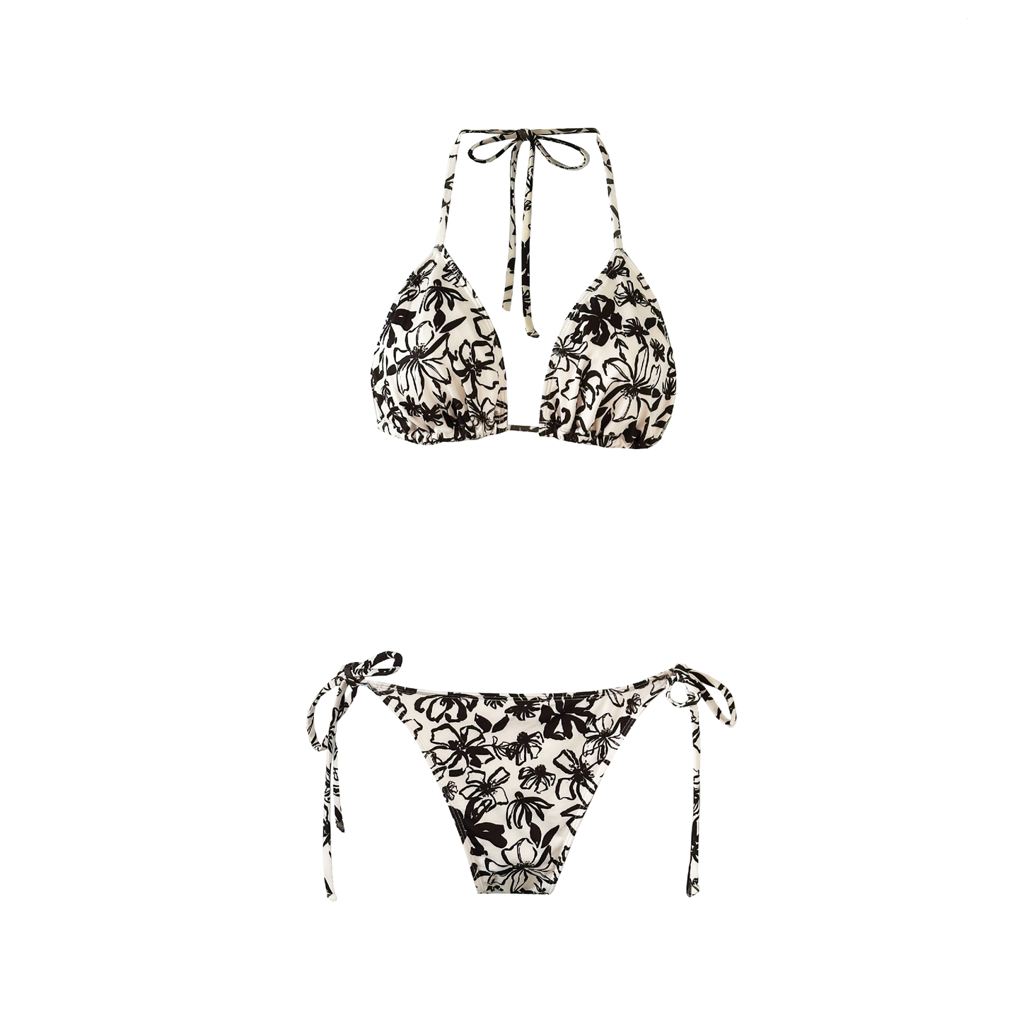 Bikini ROCIO