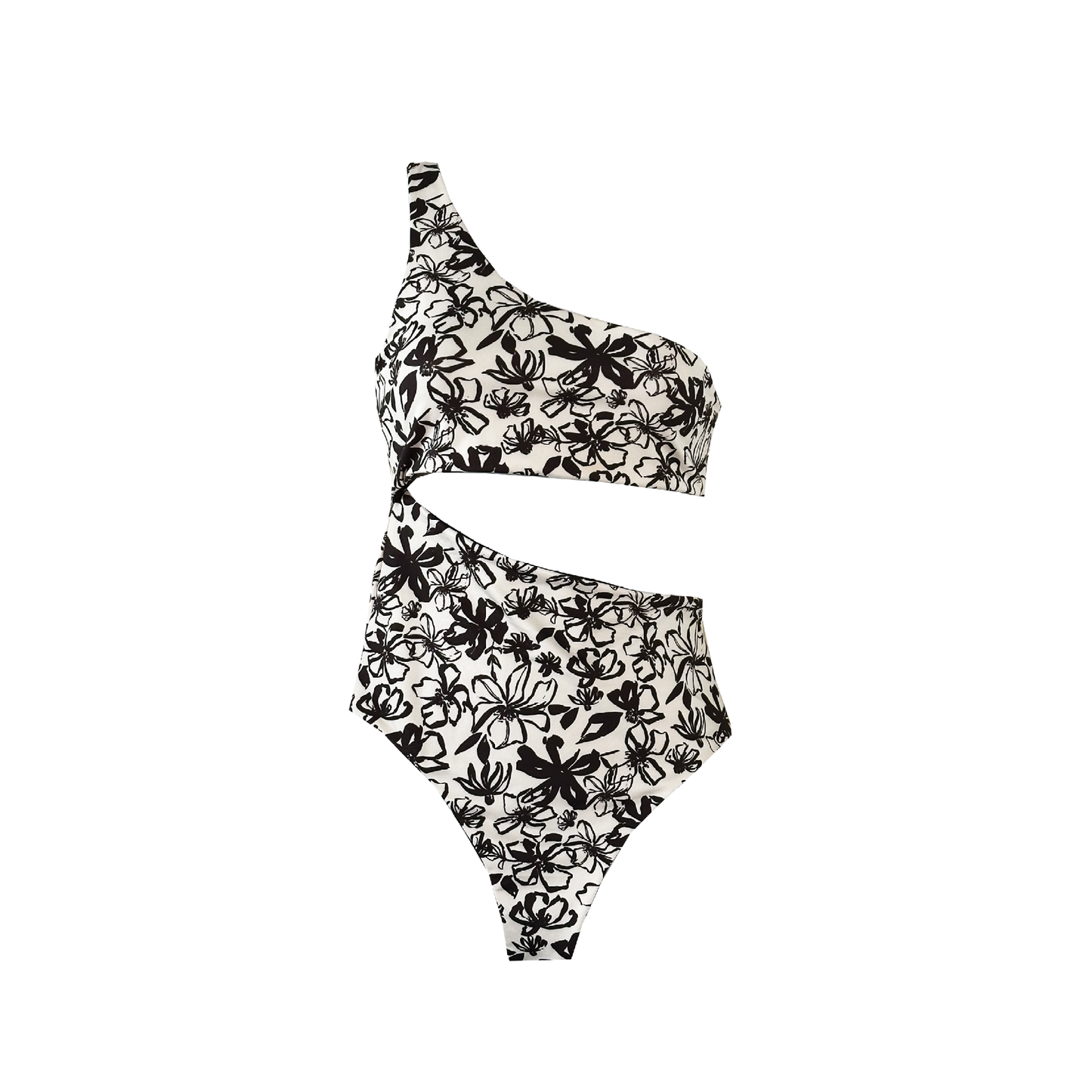 Reversible ROCIO