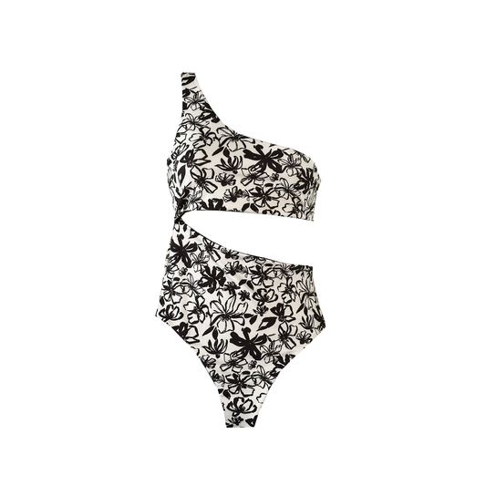 Reversible ROCIO